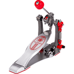 Фото:Sakae AXP1000 Axelandor Single Drum Pedal Одиночная педаль для бас-барабана с цепным приводом