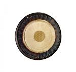 Фото:Meinl G24-FOL Flower of Life Гонг 24"