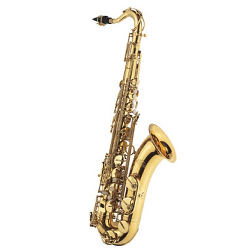 J. Michael TN-600   Bb