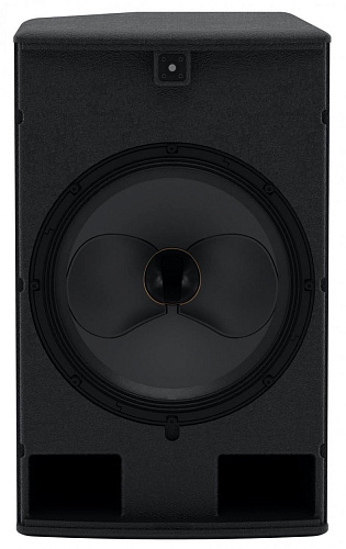 MARTIN AUDIO CDD-LIVE 15 Активная акустическая система