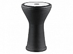 Фото:MEINL HE-1018 Мини-думбек 8"