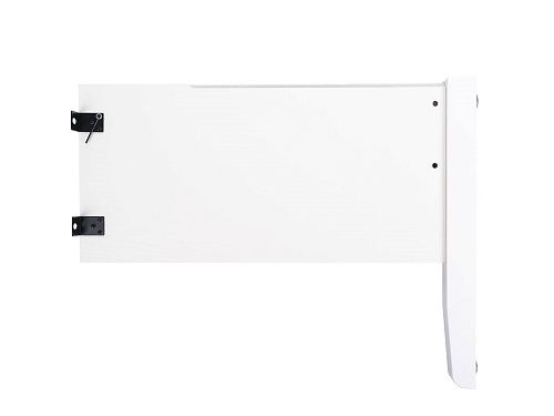 Medeli DP370-PVC-WH Цифровое пианино, белое, сатин