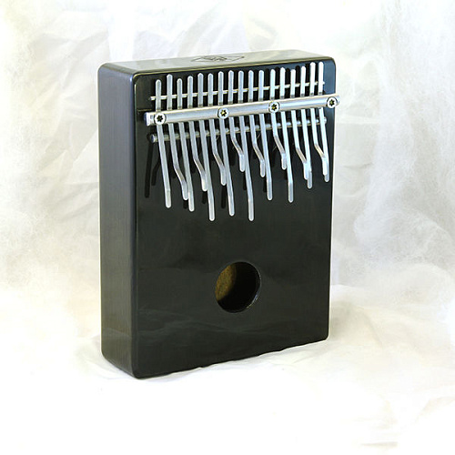 Kalimba LAB KL-A-K17BS-D Калимба каримба 17 нот