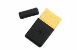 Фото:Planet Waves PW-SIH-01 Small Humidifier Компактный увлажнитель для музыкальных инструментов