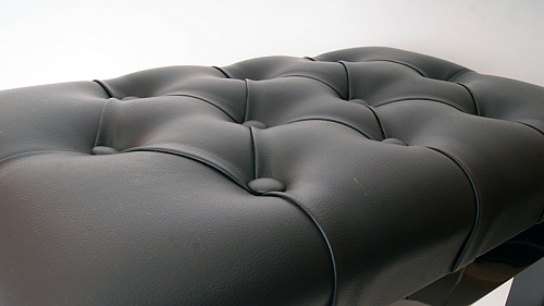 Fleet BH102-2 Банкетка