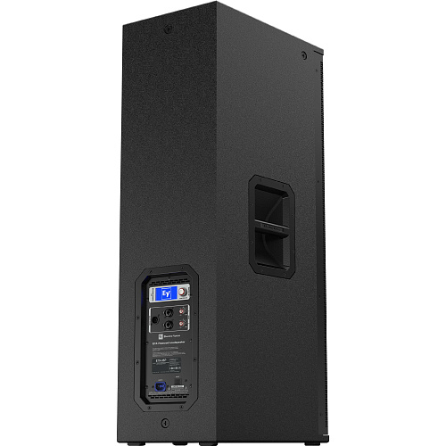 Electro-Voice ETX-35P Активная акустическая система