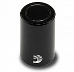 Фото:Planet Waves  PW-STCM7-01B Loknob Tour Cap M7 Фиксатор потенциометра, малый