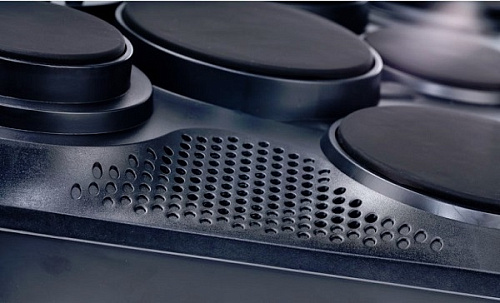 Alesis CompactKit 7 Портативная ударная установка