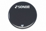 :Sonor 91067200 PB 22 B/L   - 22''