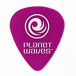 Фото:Planet Waves 1DPR6-100 Duralin Медиаторы, 100 шт.