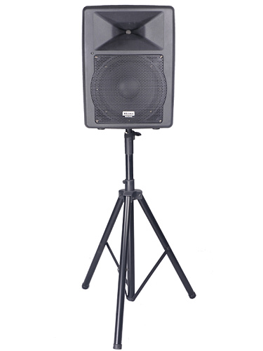 XLine XL-8 Акустическая система пассивная 2х-полосная