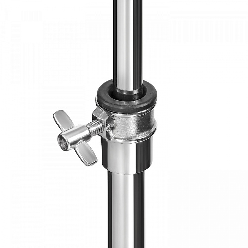 Rolling Rock SC-5A Стойка для тарелки прямая