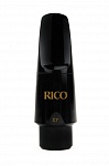 :Rico RRGMPCASXC7 Graftonite    , C7