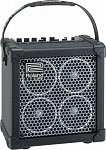 :ROLAND MICRO CUBE RX  , 5 