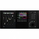 Фото:AVID CONTROL V2, AVID ARTIST SERIES Компактный DAW контроллер