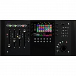 :AVID CONTROL V2, AVID ARTIST SERIES  DAW 