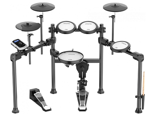 Aroma TDX-22 II Электронная ударная установка