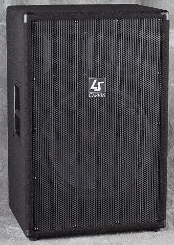 Carvin LSX1503 Акустическая система