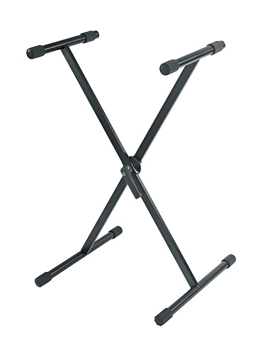 K&M 18930-070-55 Стойка для клавишных Х