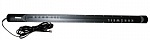 Фото:Kurzweil PC2RIB Ленточный глиссандо-контроллер
