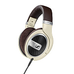 Фото:Sennheiser HD 599 Наушники динамические