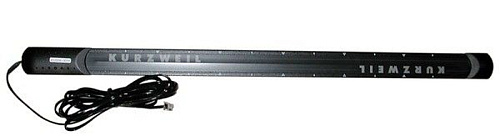 Kurzweil PC2RIB Ленточный глиссандо-контроллер