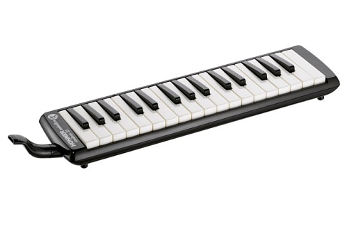 Hohner C94321 STUDENT , 32 , 