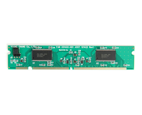 Kurzweil Kore 64 Плата расширения для синтезаторов