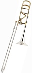 :Stomvi Titan TB5120  Bb/F