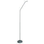 Фото:AKG GN155 Set Микрофонная стойка-Gooseneck для капсюлей CK31 / CK32 / CK33 / CK47 / CK80
