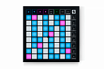 :Novation Launchpad X   Ableton Live, 64  