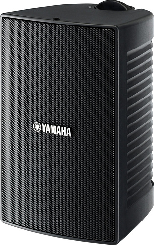 YAMAHA VS4 Настенная акустическая система для коммерческих инсталляций. ЦЕНА ЗА ПАРУ