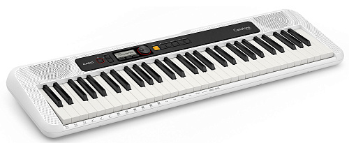 Casio CT-S200WE Синтезатор