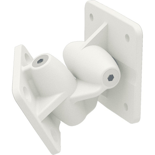 MARTIN AUDIO ADORN A55W Пассивная акустическая система, 5.25'/0.75', 50Вт AES, 200Вт Peak