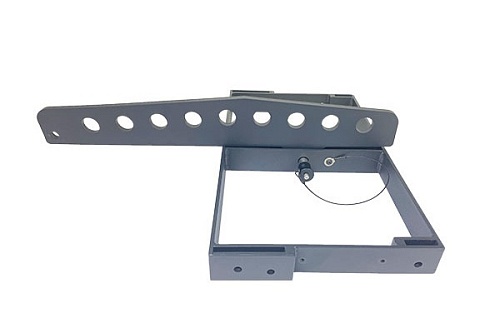 Masters Frame for DALI-series (for ELEPHANT, TIGRIS)