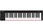 Фото:Nektar SE49 USB MIDI клавиатура, 49 клавиш