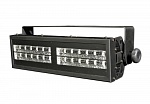 Фото:IMLIGHT LTL FL LED N60 5000K DIM Светодиодный светильник белого света мощностью 60 Вт