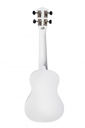 VESTON KUS 25 BUNNY Укулеле сопрано