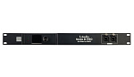 Фото:LAudio Node-8-PRO DMX-контроллер