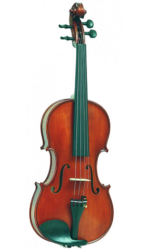 Gliga Gems2 I-C034 Виолончель 3/4