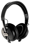 Фото:BEHRINGER HPS5000 Динамические мониторные наушники