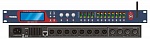 Фото:VOLTA DSP 480 PRO Цифровой процессор