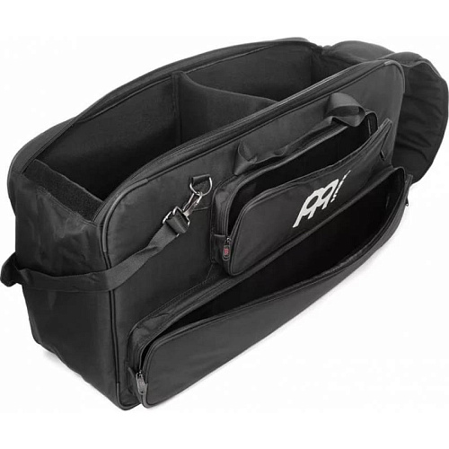 MEINL MTB Чехол для тимбалес