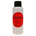 Фото:Pirastro 912800 Средство для чистки струн смычковых инструментов