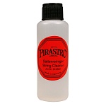 :Pirastro 912800      