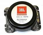 Фото:JBL 053 TIS-350515-003X ВЧ твитер для мониторов LSR 6332