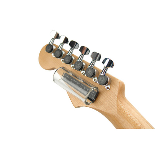 Planet Waves PWGS-DSM D-Slyde Слайд с липучкой, средний