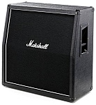 Фото:MARSHALL MX412A Кабинет гитарный, 240 Вт