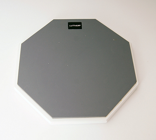 Fleet WP12 Тренировочный пэд, 12"