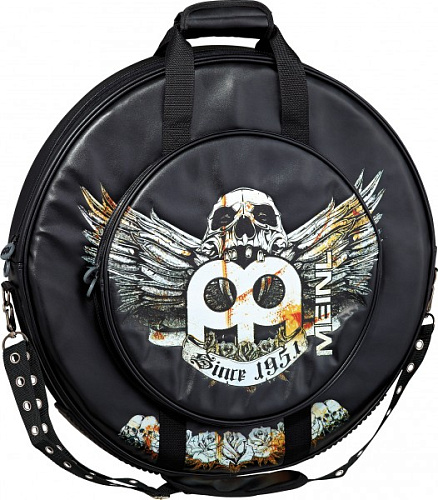 Meinl MCB22-JB Чехол для тарелок